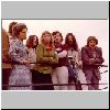 Foto: Exkursion 1972 - Gruppenbild   - ( 1972____stoob_07.jpg   <41.14 KB> )