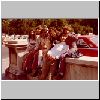 Foto: Exkursion 1972 - Gruppenbild   - ( 1972____stoob_12.jpg   <48.03 KB> )