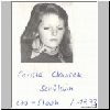 Foto: Cloucek Christa - Passbilder Stoob 1970-74   - ( stoob-p-cloucek_christa2.jpg   <35.88 KB> )