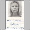 Foto: Krischek Helga - Passbilder Stoob 1970-74   - ( stoob-p-krischek_helga.jpg   <35.41 KB> )