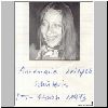 Foto: Leitgeb Annemarie - Passbilder Stoob 1970-74   - ( stoob-p-leitgeb_annemarie.jpg   <46.44 KB> )