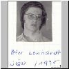 Foto: Lenhardt Peter - Passbilder Stoob 1970-74   - ( stoob-p-lenhardt_peter2.jpg   <37.37 KB> )