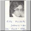 Foto: Muschitz Gitta - Passbilder Stoob 1970-74   - ( stoob-p-muschitz_gitta.jpg   <39.51 KB> )