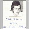 Foto: Pechmann Franz - Passbilder Stoob 1970-74   - ( stoob-p-pechmann_franz.jpg   <38.25 KB> )