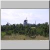 Foto: Estonia (2006-07)   - ( 20060722_154724_218.jpg   <80.82 KB> )