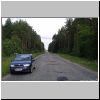 Foto: Estonia (2006-07)   - ( 20060723_111016_246.jpg   <91.85 KB> )